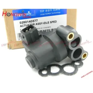 0280140577 idle speed air control valve for vauxhall opel frontera a vectra. hotep.ng is redefining the online shopping experience in Nigeria. Discover a world of products to suit every taste and budget. Join our growing community of savvy consumers and experience the hotep.ng difference.