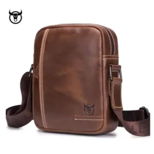 100 genuine leather mens messenger bag small cow leather shoulder bag. hotep.ng is your trusted partner in the digital age of shopping. We offer a comprehensive range of products to enhance every aspect of your life. Enjoy our secure platform, competitive prices, and efficient delivery services.