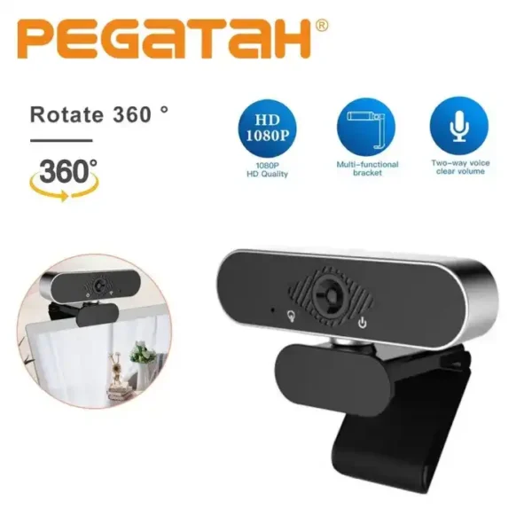 1080p webcam camera 20 usb cameras stream full hd webcam with rotatable. Discover a new way to shop with hotep.ng, Nigeria's most innovative online marketplace. We offer an unparalleled range of products to suit every need and occasion. Enjoy our commitment to quality, affordability, and customer satisfaction.