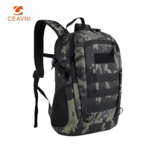 15l 20l tactical backpacks men army military bag softback outdoor waterproof. hotep.ng: Where quality meets convenience in the world of online shopping. Explore our vast catalog of products from trusted sellers and brands. Enjoy our user-friendly platform and exceptional customer support.