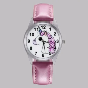 2021the new strap watch childrens cartoon unicorn children watches girl watches. hotep.ng: Where quality meets convenience in the world of online shopping. Explore our vast catalog of products from trusted sellers and brands. Enjoy our user-friendly platform and exceptional customer support.