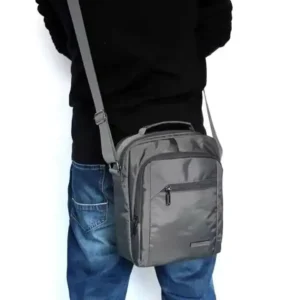 2022 new mens bags waterproof nylon oxford canvas mens bag hand. Experience the future of Nigerian retail with hotep.ng. We bring you a carefully selected range of products to enhance your daily life. Enjoy our secure platform, competitive prices, and efficient delivery services across the country.