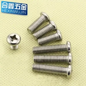 34 stainless steel 6mm cross round head machine tooth screw pan. Experience the best of Nigerian e-commerce with hotep.ng. We bring you a carefully selected range of products to enhance your lifestyle. Enjoy our secure platform, competitive prices, and reliable delivery services across Nigeria.