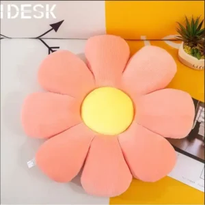 A s p small daisy flower pillow ins cute sun flower. hotep.ng: Where Nigerian consumers come first. We offer an extensive range of products to suit every lifestyle and budget. Experience the convenience of 24/7 shopping with our trusted and efficient e-commerce platform.