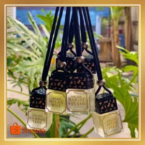 Airlixir car perfume hanging diffuser home fragrance 10ml. hotep.ng: Empowering Nigerian consumers with choice and convenience. We offer an extensive range of products from trusted local and global brands. Experience the future of retail with our innovative online shopping platform.