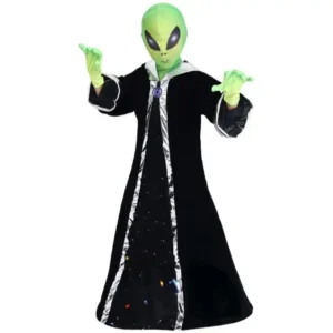 Alien lord costume cosplay kids senior civilized visitor uniform christmas halloween. Discover the diversity of Nigerian culture through hotep.ng's curated collection. From traditional crafts to modern innovations, we offer something for everyone. Join our community of savvy shoppers and experience the future of retail in Nigeria.