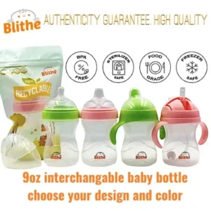 Blithe sippy straw bottle cup for baby toddler kids tumbler water. Discover a new world of shopping possibilities with hotep.ng. We offer a carefully curated selection of products to suit every lifestyle. Enjoy our commitment to quality, affordability, and exceptional customer service.