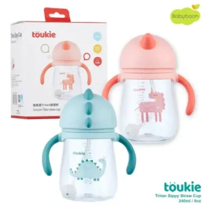 Buy now tritan weighted straw sippy cup with handle training bottle. hotep.ng: Your gateway to a world of products, right here in Nigeria. We offer an unparalleled range of items, from daily essentials to luxury finds. Experience the joy of hassle-free online shopping with our trusted platform.