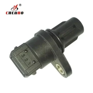 Camshaft crankshaft position sensor oem 39350 26900 su8698 for hyundai. Welcome to hotep.ng, your one-stop shop for all things Nigerian! Discover a wide range of products from local artisans and international brands. Experience the convenience of online shopping with our user-friendly platform.