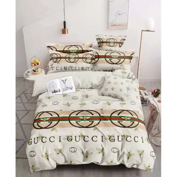 Canadian cotton bedsheet with 2 pillow case family queen king size. Experience the future of Nigerian retail with hotep.ng. We bring you a carefully selected range of products to enhance your daily life. Enjoy our secure platform, competitive prices, and efficient delivery services across the country.