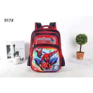 Cartoons spiderman car ben sofia children backpack 16inch kids schoolbag for kid. hotep.ng: Where Nigerian tradition meets modern convenience. Explore our vast catalog of products, from artisanal crafts to cutting-edge electronics. Enjoy our user-friendly platform and dedicated customer support team.