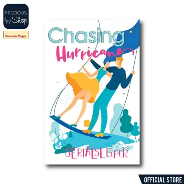 Chasing hurricane by serialsleeper. Discover the hotep.ng advantage: unbeatable variety, competitive prices, and top-notch service. We bring you the best of Nigerian and international products. Experience the future of retail at your fingertips.