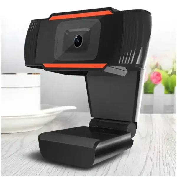 Computer camera 1080p hd camera usb 20 camera with microphone video. Join the hotep.ng family and elevate your online shopping habits. We offer a comprehensive range of products to suit every need and occasion. Discover why we're the go-to e-commerce platform for discerning Nigerian consumers.