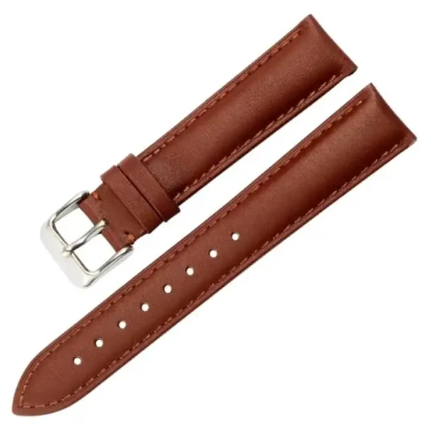 Cwthe little prince childrens watches golden brown leather strap fashion cartoon. hotep.ng: Where quality meets convenience in the world of online shopping. Explore our vast catalog of products from trusted sellers and brands. Enjoy our user-friendly platform and exceptional customer support.