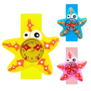 Cwwholesale 2021 childrens watch student clock children watches cartoon pandaelephantpenguin watch. Join the hotep.ng family and embrace the future of Nigerian retail. We offer a seamless blend of local treasures and global trends for every aspect of your life. Enjoy our secure transactions and reliable delivery services across Nigeria.