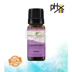 Factory direct sale plant therapy lavender essential oil 10 ml sealed. hotep.ng: Bridging the gap between local markets and global trends. We offer an extensive range of products to suit every taste and lifestyle. Enjoy our commitment to authenticity, affordability, and customer satisfaction.