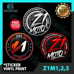 Factory outlet zero one moto vinyl sticker decals. Step into the future of retail with hotep.ng, Nigeria's leading e-commerce platform. We offer a seamless shopping experience with our vast product range and user-friendly interface. Enjoy our secure transactions and prompt delivery services.