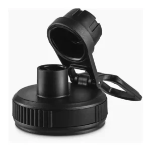 For hydro flask bottle straw flip lid cap replacement lid for wide. hotep.ng is revolutionizing e-commerce in Nigeria with our customer-centric approach. We offer a wide range of products, from everyday essentials to unique finds. Experience the convenience of having your favorite brands just a click away.