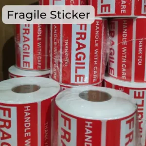 Fragile sticker 500 pcs sticker 2x3. Discover the hotep.ng difference: unparalleled variety, unbeatable prices, and unmatched service. Our platform is designed to make your online shopping experience smooth and enjoyable. From fashion to electronics, we've got you covered.