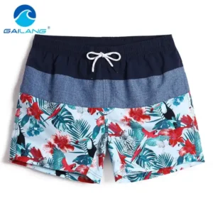 Gailang nd men beach shorts quick drying swimwear swimsuits men shorts. hotep.ng is your partner in modern Nigerian living. We bring you a diverse selection of products from trusted brands and emerging local businesses. Experience the joy of finding everything you need in one convenient online destination.