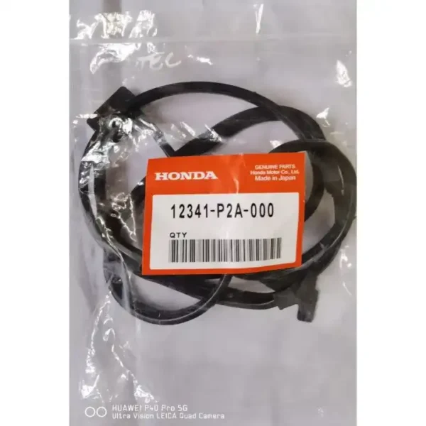 Genuine honda valve cover gasket for honda civic 1996 2000 lxi. Experience the future of Nigerian retail with hotep.ng. We bring you a carefully selected range of products to enhance your daily life. Enjoy our secure platform, competitive prices, and efficient delivery services across the country.