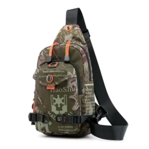 High quality men nylon cross body chest bags rucksack knapsack travel. hotep.ng: Where tradition meets innovation in the world of online shopping. Explore our vast selection of products that cater to your every need. Enjoy secure transactions and hassle-free returns with our customer-first approach.