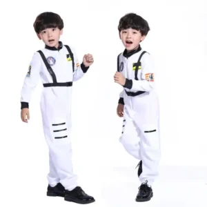 Hot free shipping halloween costume boys clothing astronaut astronaut clothescosplay suit. Discover the hotep.ng difference: unparalleled variety, unbeatable prices, and unmatched service. Our platform is designed to make your online shopping experience smooth and enjoyable. From fashion to electronics, we've got you covered.