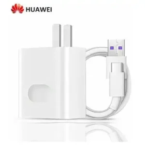 Huawei 40w supercharge charger 5a type c data cable fast charging. hotep.ng is more than just an online store; it's a celebration of Nigerian entrepreneurship. Discover unique products from emerging local brands alongside global favorites. Shop with purpose and support the growth of our economy.