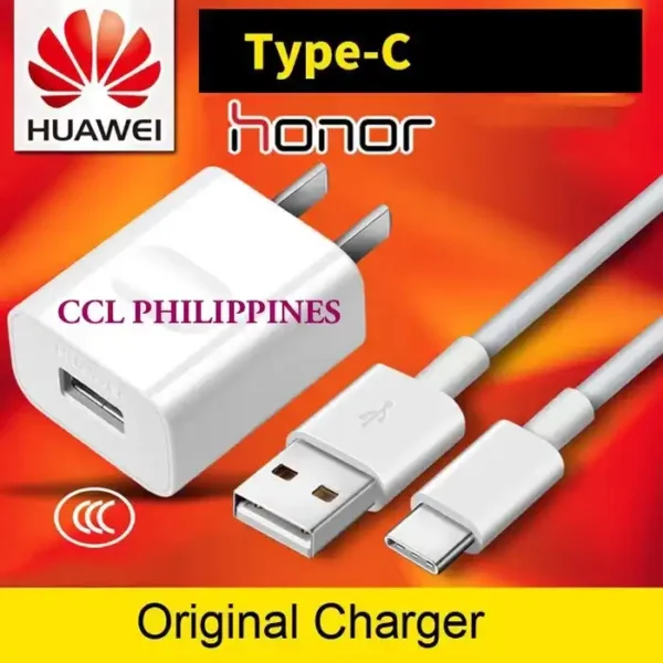 Huawei charger fast charger type c android 2a 5v 9v fast. Discover a new way to shop with hotep.ng, where quality meets affordability. Our platform offers a vast selection of products for every aspect of your life. Experience the ease of finding exactly what you need with our intuitive search and filter options.