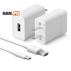 Huawei smart charger 5v2a 9v2a android micro usb type c charging. hotep.ng: Your gateway to a world of products, right here in Nigeria. We offer an unparalleled range of items, from daily essentials to luxury finds. Experience the joy of hassle-free online shopping with our trusted platform.