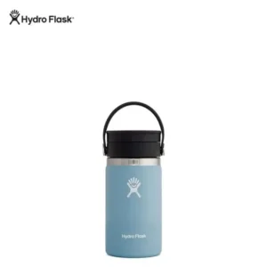 Hydro flask 12 oz wide mouth w flex sip lid accessories. hotep.ng: Your partner in modern Nigerian living. We offer a comprehensive range of products to enhance your lifestyle. Enjoy our hassle-free shopping experience and join the millions of satisfied customers across Nigeria.