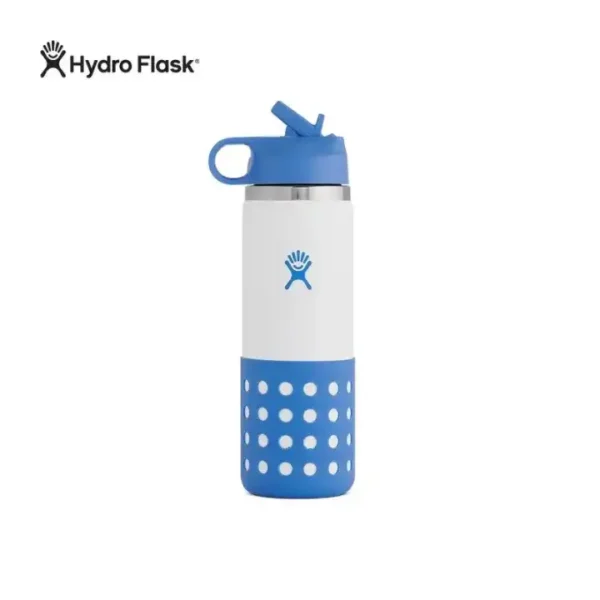 Hydro flask unisex kids wide mouth straw lid accessories. Elevate your shopping experience with hotep.ng, Nigeria's premier e-commerce destination. Browse through our extensive catalog of fashion, electronics, home goods, and more. Enjoy fast delivery and excellent customer service.