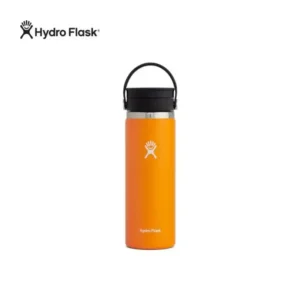 Hydro flask unisex wide mouth w flex sip lid accessories. Discover a world of retail possibilities with hotep.ng. We bring you a carefully selected array of products to suit every taste and need. Enjoy our commitment to authenticity, affordability, and exceptional customer service.