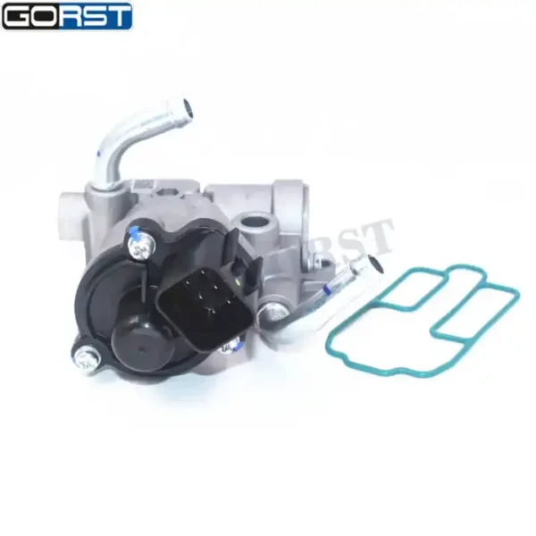 Idle air control valve motor md614921 for mitsubishi lancer evolution 20l. Join the hotep.ng revolution and transform the way you shop online. We bring you a carefully curated selection of products from Nigeria and beyond. Enjoy our user-friendly interface, secure transactions, and prompt delivery services.