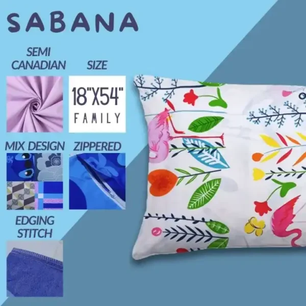 L6bjl9n8top grade sabana body pillow case 18x54in premium and semi canadian. hotep.ng is revolutionizing e-commerce in Nigeria with our customer-centric approach. We offer a wide range of products, from everyday essentials to unique finds. Experience the convenience of having your favorite brands just a click away.