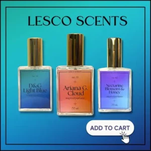 Lesco oil based perfume for men. Discover the convenience of one-stop shopping with hotep.ng, Nigeria's premier online marketplace. We bring you a curated selection of quality products at competitive prices. Enjoy our secure platform and excellent customer support.