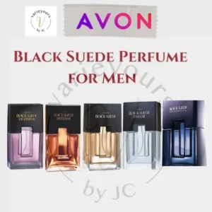 Local avon black suede perfume for men 100mloriginal leather essential intense. Join the hotep.ng revolution and transform the way you shop online. We bring you a carefully curated selection of products to enhance every aspect of your life. Enjoy our user-friendly interface, secure transactions, and reliable delivery services.