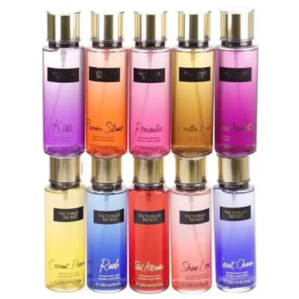 Local victoria secret fashion perfume 250ml. Discover a world of possibilities with hotep.ng, Nigeria's fastest-growing online marketplace. We connect you with top-quality products from local and international sellers. Enjoy our commitment to authenticity, affordability, and excellent customer service.