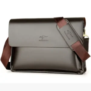 Luxury nd messenger bag men leather casual man crossbody bags vintage. hotep.ng is your trusted partner for all your shopping needs in Nigeria. We offer a diverse range of products, from fashion and beauty to home and electronics. Experience the ease of finding everything you need in one place.