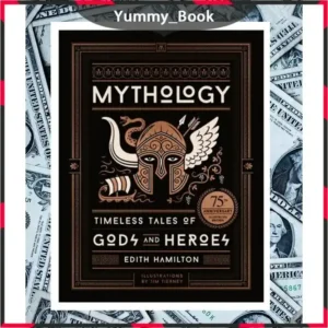 Mainit na benta greek mythology book norse mythology timeless tales of gods. hotep.ng brings you the best of both worlds: local charm and global trends. We offer a carefully selected range of products to suit every lifestyle and budget. Enjoy the convenience of online shopping with the trust of a Nigerian brand.