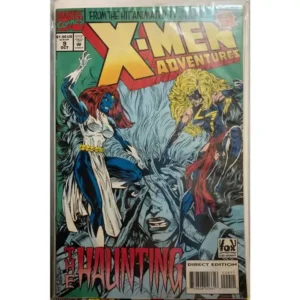 Marvel comics x men adventures ii vol2 2 9 10. Discover the diversity of Nigerian culture through hotep.ng's curated collection. From traditional crafts to modern innovations, we offer something for everyone. Join our community of savvy shoppers and experience the future of retail in Nigeria.