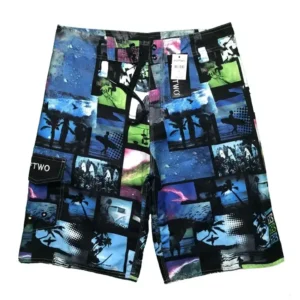 Men 39s printed swim shorts beach board pants running sports pants. Experience the best of Nigerian e-commerce with hotep.ng. We bring you a carefully selected range of products to enhance your lifestyle. Enjoy our secure platform, competitive prices, and reliable delivery services across Nigeria.