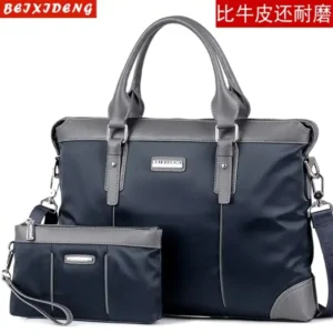 Men bags handbag business computer bag briefcase package leisure oblique oxford. Join the hotep.ng family and transform your online shopping experience. We offer a wide range of categories including fashion, electronics, home & living, and more. Enjoy our user-friendly interface and secure payment options.