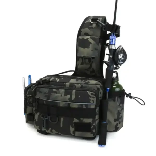 Men outdoor military climbing backpack tactical trekking shoulder bags sport camping. hotep.ng is your partner in modern Nigerian living. We bring you a diverse selection of products from trusted brands and emerging local businesses. Experience the joy of finding everything you need in one convenient online destination.