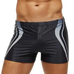 Men swimsuits swim briefs y swimwear shorts surfing beachshorts bermuda swimming. hotep.ng is your trusted partner for all your shopping needs in Nigeria. We offer a diverse range of products, from fashion and beauty to home and electronics. Experience the ease of finding everything you need in one place.