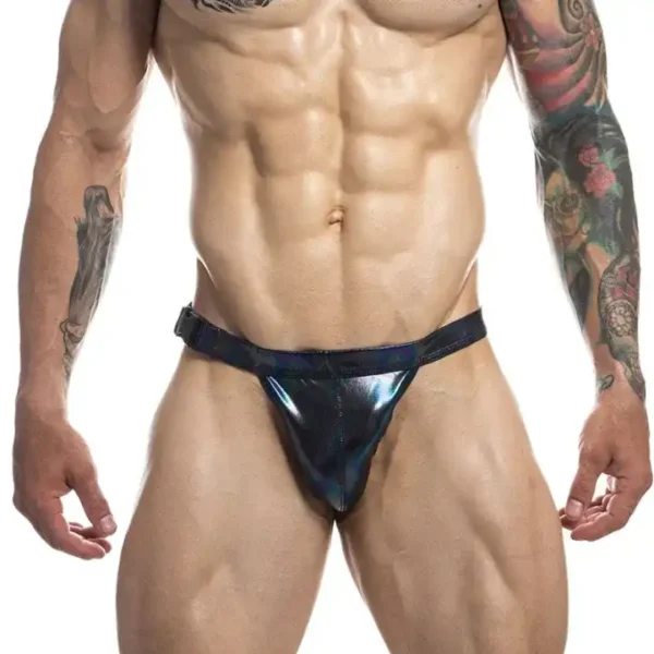 Men y swim trunks shiny faux leather summer swimsuit bikini quick. At hotep.ng, we're passionate about connecting Nigerian shoppers with quality products. Our platform offers a seamless blend of local treasures and international favorites. Experience the joy of discovering new brands and supporting local businesses.