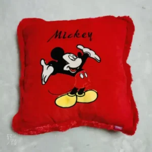 Mickey mouse pillows. hotep.ng is your gateway to a world of shopping possibilities. Explore our extensive catalog of products from local artisans and global brands. Enjoy our commitment to authenticity, affordability, and excellent customer support.