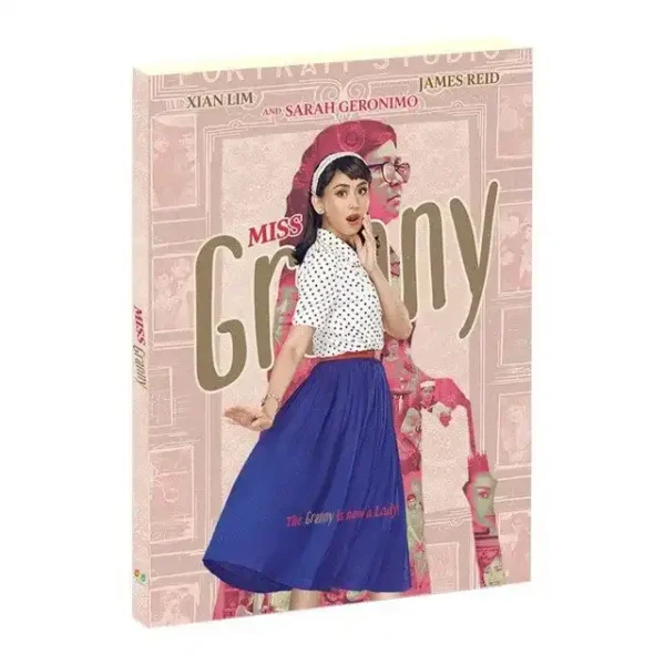 Miss granny screenplay book. Discover a new way to shop with hotep.ng, where quality meets affordability. Our platform offers a vast selection of products for every aspect of your life. Experience the ease of finding exactly what you need with our intuitive search and filter options.