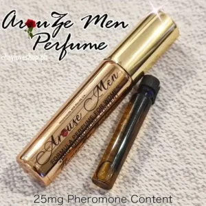 Nagpapadala kaagad arouze men perfume 25mg 2ml or 10ml. Join the hotep.ng community and elevate your online shopping experience. We offer a carefully selected range of products to enhance your lifestyle. Discover why we're the preferred choice for savvy Nigerian consumers.