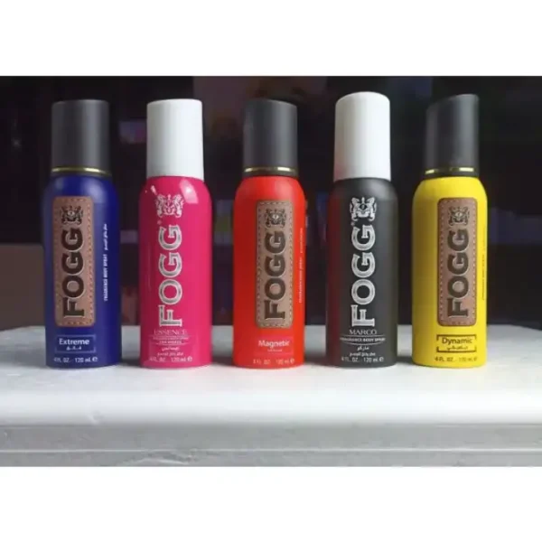 Nagpapadala kaagad fogg men fragrance perfume body spray 120ml. Experience the convenience of 24/7 shopping with hotep.ng, Nigeria's trusted e-commerce platform. Find everything from daily essentials to luxury items at competitive prices. Let us bring the market to your doorstep.